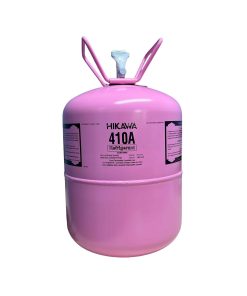 R410 Hikawa 11.3kg