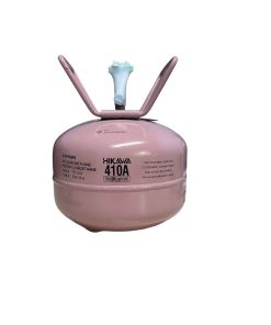 R410a Hikawa 2.8Kg